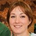 Rochelle Lehner - Facebook