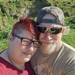 Rochelle Bragger - @lancaster.rochelle - Instagram