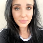 Rochelle Lancaster - Facebook