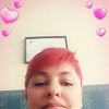 Rochelle Lancaster - @mozzienz - TikTok