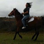 Rochelle Lancaster - @crazy_9093 - Instagram