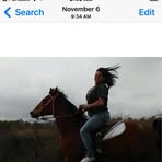 Rochelle Lancaster - Facebook