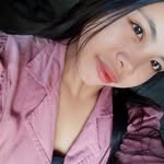 {.bsng - @rochelle_landicho - Instagram