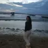 caramel macchiato - @rochellelandichosemper - TikTok