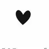 djmfjfjcjdgo - @rochellelandiesbiya - TikTok