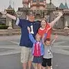 mommymc2 - @rochellemclelland - TikTok
