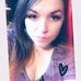 Richelle Land - Facebook