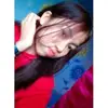 @rochelle❤ - @rochellelandicho16 - TikTok