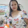 rochelle - @rochellelandicho5 - TikTok
