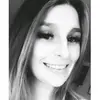 Rochelle Bland - @rochellebland - TikTok