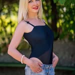 @rochelle_landenberger52zb - Instagram
