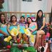 Rochelle Landicho - Facebook