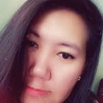 Rochelle Landingin - @landinginrochelle02 - Instagram