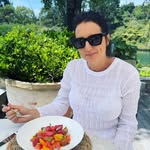 Rochelle Landl - @rochellelandl - Instagram
