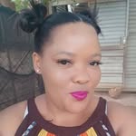 Rochelle Landman - @rochellelandman - Instagram
