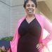 Rochelle Landon - Facebook