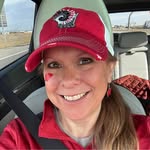 Rochelle Landrath Eggebrecht - @rochelle_landrath_eggebrecht - Instagram