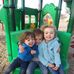 Rochelle Landreth - Facebook