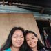 Rochelle Landrito - Facebook
