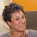 Rochelle Rodney-lando - Facebook