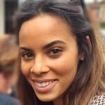 @rochellelandmeter89 - Instagram