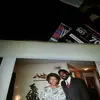 rochellelandon - @foxxy6253 - TikTok