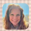rochellelandrathe - @rochelle5905 - TikTok