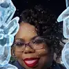 Pebbles - @rochelle.andre - TikTok