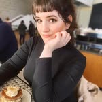 Rochelle - @rochelle.landreth - Instagram