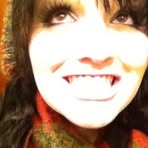 Rochelle Elizabeth Landreth - Facebook