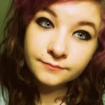 Rochelle Landreth - Facebook