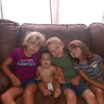 Rochelle Landreth - Facebook