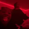 laylay - @layyrochelle - TikTok