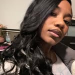 🇲🇾 - @laysiarochelle - Instagram