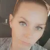 Rochelle - @rochelledelay - TikTok