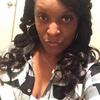 Rochelle Clay - @rochelleclay - TikTok