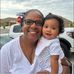 Rochelle Lay - Facebook
