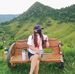 Rochelle Layasan - Facebook