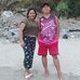 Rochelle Layba - Facebook
