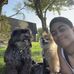 Rochelle Layden - Facebook