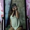 Rochelle Laynes - @rochellelaynes - TikTok