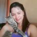 Rochelle Laynes - Facebook