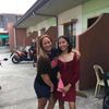 Rochelle Layo - @rochellelayo - TikTok