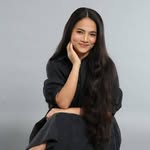 Rochelle Layug - @rochellelayug - Instagram