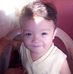 Rochelle Layug - Facebook