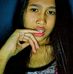 Rochelle Layugan - Facebook