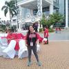 rochellelayoalcor - @rochellelayoalcor - TikTok