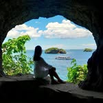 Mary Rochelle Leander Libag - @maryrochellelibag - Instagram