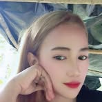 Rechelle Ann Llander - Facebook