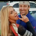 Rochelle Lecander - Facebook